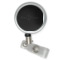 Design Your Own Retractable Badge Reel