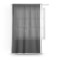 Design Your Own Sheer Curtain