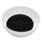 Design Your Own Melamine Bowl - 8 oz
