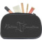 Design Your Own Makeup / Cosmetic Bag - Medium