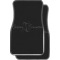 Design Your Own Car Floor Mats