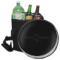 Design Your Own Collapsible Cooler & Seat