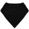 Design Your Own Bandana Bib