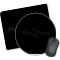 Design Your Own Mouse Pad