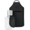 Design Your Own Hand Sanitizer & Keychain Holder