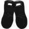 Design Your Own Neoprene Oven Mitts - Set of 2