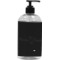Design Your Own Plastic Soap / Lotion Dispenser