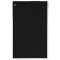 Design Your Own Golf Towel - Poly-Cotton Blend