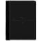 Design Your Own Notebook Padfolio