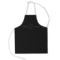 Design Your Own Kid's Apron - Small