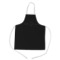 Design Your Own Kid's Apron