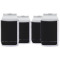 Design Your Own Can Cooler - 12 oz - Set of 4