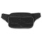 Design Your Own Fanny Pack - Modern Style
