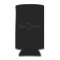 Design Your Own Can Cooler - Tall 12 oz - Single