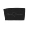 Design Your Own Coffee Cup Sleeve