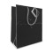 Design Your Own Gift Bag - Medium