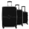 Design Your Own 3-Piece Luggage Set - 20" Carry On - 24" Medium Checked - 28" Large Checked