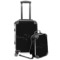 Design Your Own Kids 2-Piece Luggage Set - Suitcase & Backpack