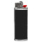 Design Your Own Case for BIC Lighters