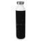 Design Your Own 20oz Stainless Steel Water Bottle - Full Print
