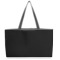 Design Your Own Beach Totes Bag - w/ Black Handles