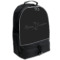 Design Your Own Backpack - Black