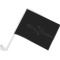 Design Your Own Car Flag - Small
