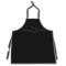 Design Your Own Apron Without Pockets