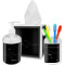 Design Your Own Acrylic Bathroom Accessories Set