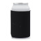Design Your Own Can Cooler - 12 oz - Single