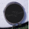 Design Your Own Golf Ball Marker - Hat Clip