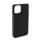 Design Your Own iPhone 15 Pro Case