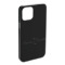 Design Your Own iPhone 15 plus Case