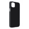 Design Your Own iPhone 14 Pro Max Case