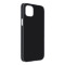 Design Your Own iPhone 14 plus Case