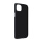 Design Your Own iPhone 14 Pro Case
