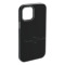 Design Your Own iPhone Case - Rubber Lined - iPhone 15 Plus