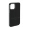 Design Your Own iPhone Case - Rubber Lined - iPhone 15 Pro