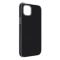Design Your Own iPhone Case - Rubber Lined - iPhone 14 Pro Max