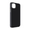 Design Your Own iPhone Case - Rubber Lined - iPhone 14 Pro