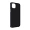 Design Your Own iPhone Case - Rubber Lined - iPhone 14