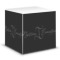Design Your Own Sticky Note Cube