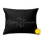 Design Your Own Outdoor Throw Pillow - Rectangular