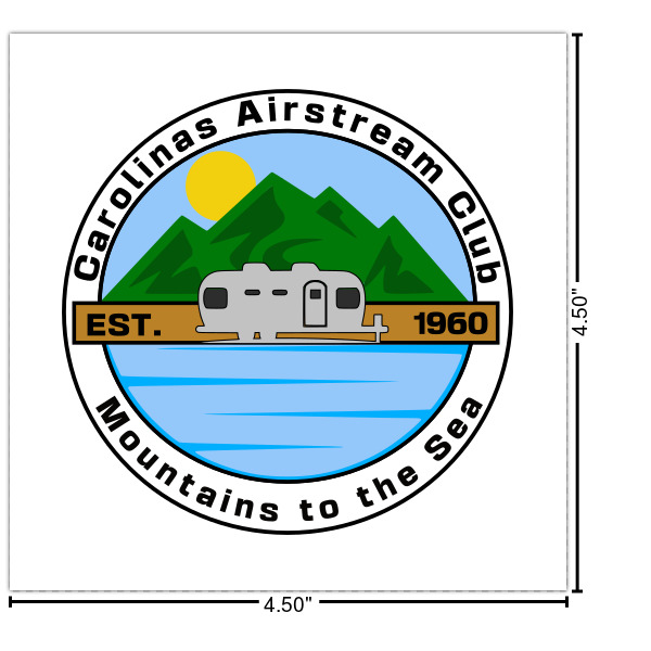 Custom Design Your Own Sublimation Transfer - Pocket