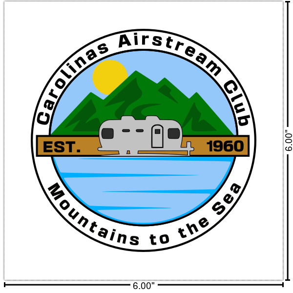 Custom Design Your Own Sublimation Transfer - Baby / Toddler