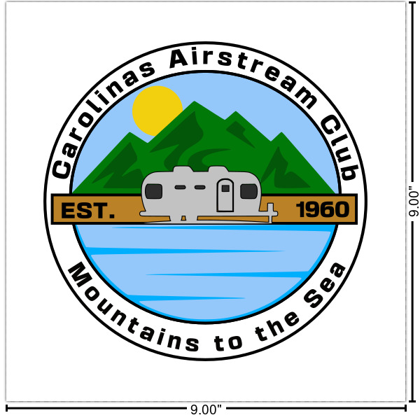 Custom Design Your Own Sublimation Transfer - Youth / Women