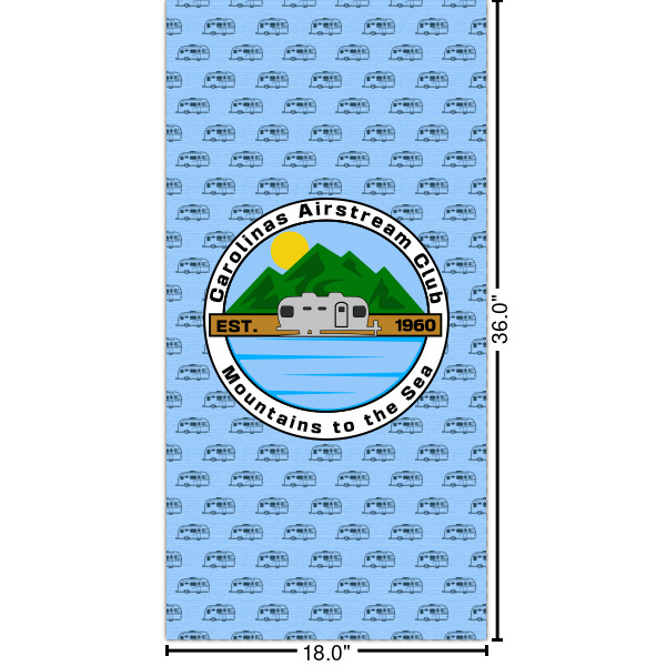 Custom Design Your Own Cabinet Decal - XLarge