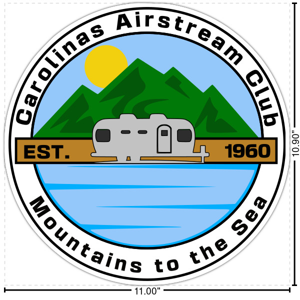 Custom Design Your Own Twill Iron On Patch - Custom Shape - 3XL - Single