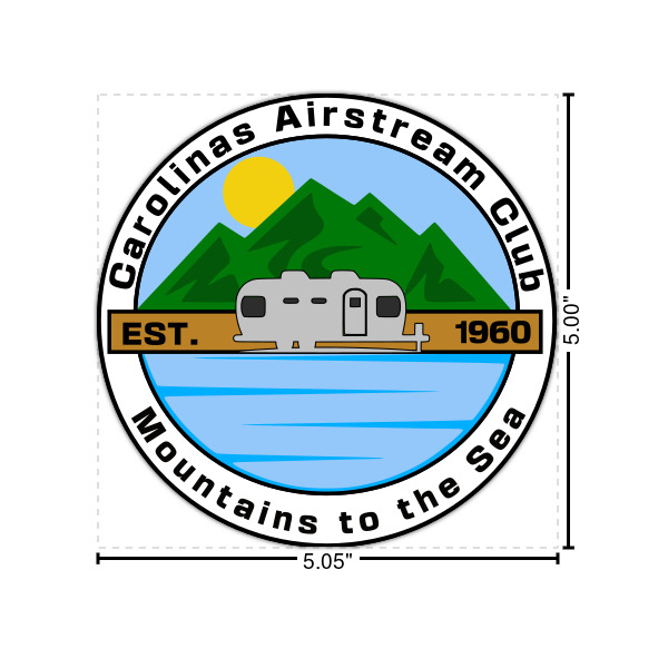 Custom Design Your Own Laptop Decal