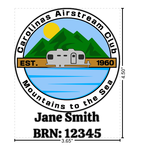 Custom Design Your Own Graphic Iron On Transfer - Up to 4.5" x 4.5"